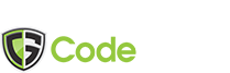 Powered by CodeGuard